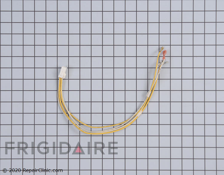 318370371 Wire Harness