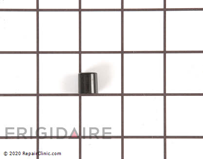 Button 154089803 Alternate Product View