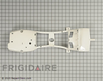 Control Board Box 240368002 Alternate Product View