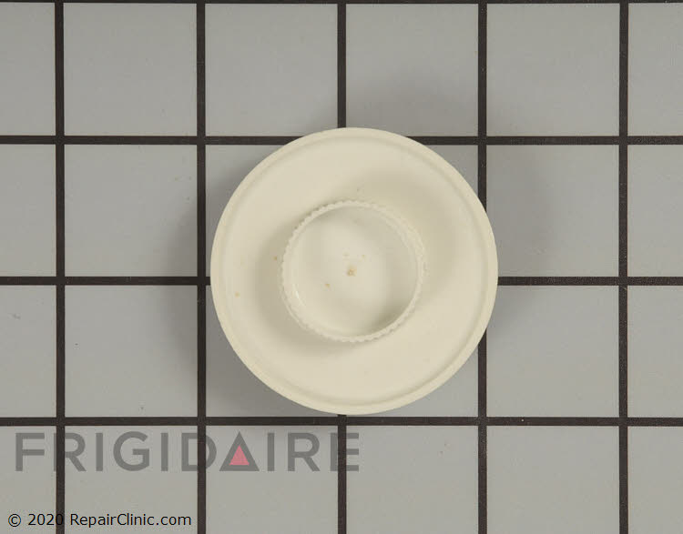 08006978 Control Knob