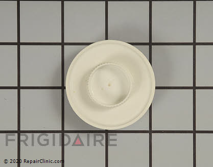 Control Knob 08006978 Alternate Product View