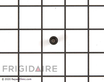 Grommet 5300809335 Alternate Product View
