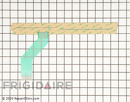 Overlay 154489203 Alternate Product View