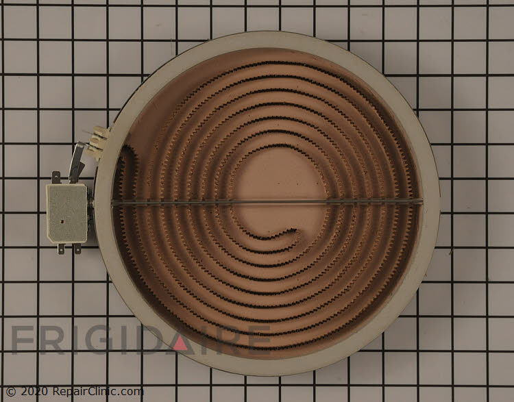 Buy Frigidaire Oven Heating Element Online Lebanon