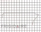 Rod - Part # 495545 Mfg Part # 316066900