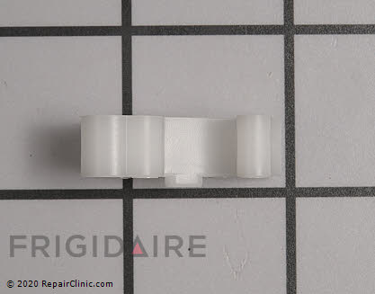 Spacer 5304458388 Alternate Product View