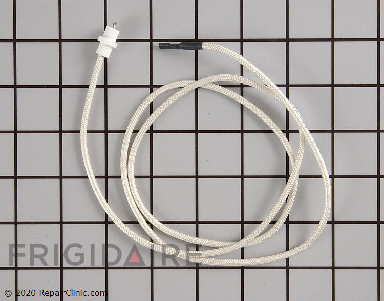 318083201 Spark Electrode