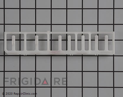 Spring 134553300 Alternate Product View