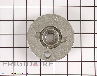 Surface Burner Base 316223400 Alternate Product View