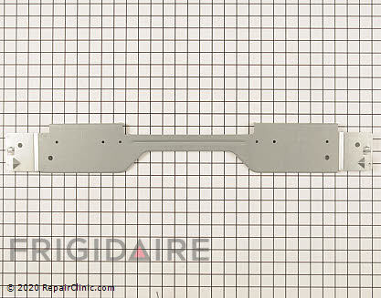 Bracket 316498200 Alternate Product View