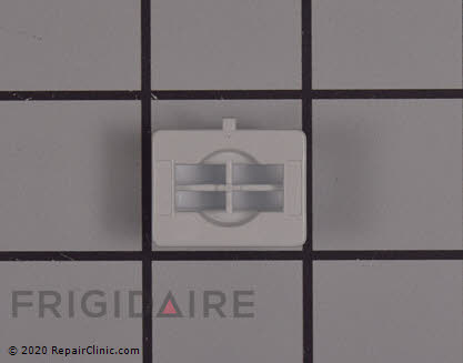 Button 5304515785 Alternate Product View