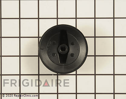 Control Knob 318196631 Alternate Product View