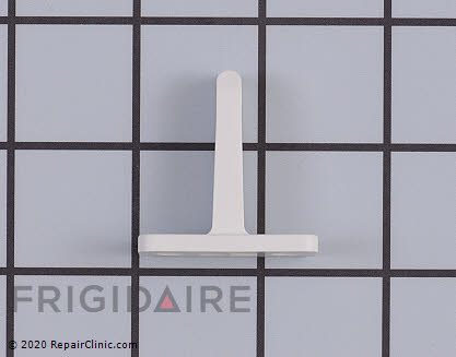 Door Strike 137006900 Alternate Product View