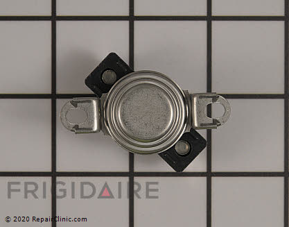 High Limit Thermostat 137515200 Alternate Product View