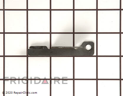 Hinge Bracket 08067747 Alternate Product View