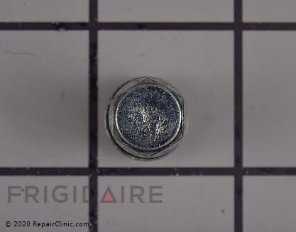 Hinge Pin 297438300 Alternate Product View