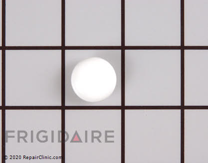 Plug 5308000134 Alternate Product View
