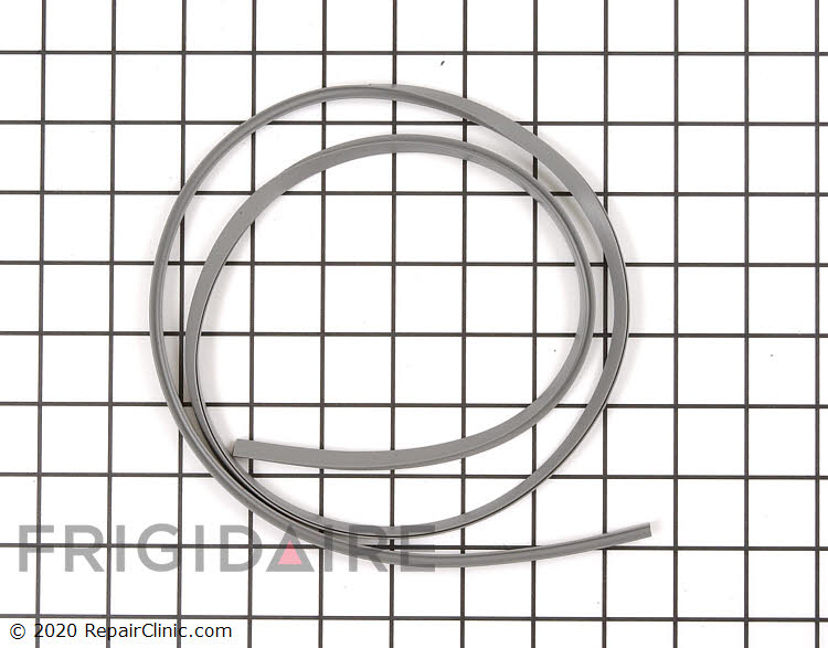 3051574 Seal