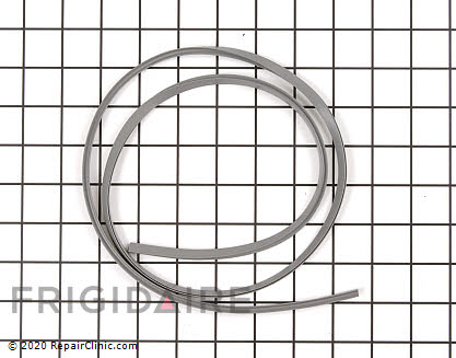 Seal 3051574 Alternate Product View