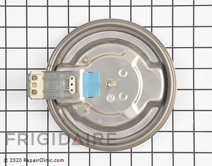 Solid Surface Element 5303210590 Alternate Product View