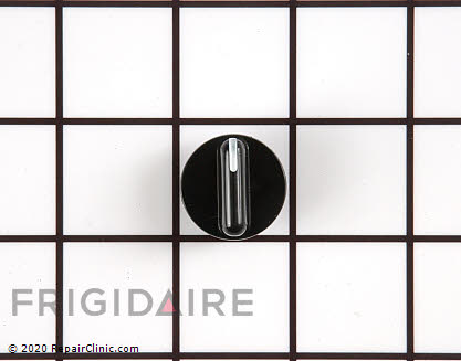 Control Knob 5303302864 Alternate Product View