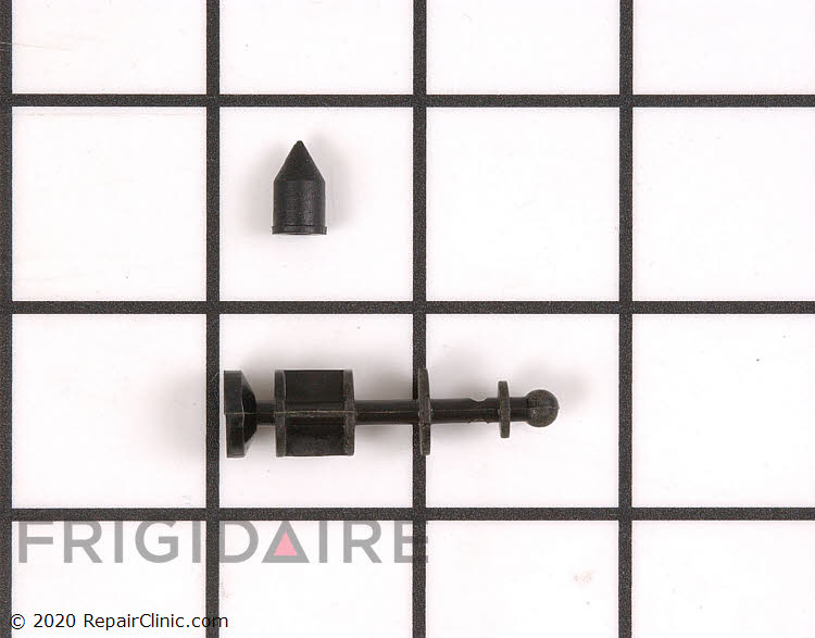 Dispenser Repair Kit 5300809898 Alternate Product View