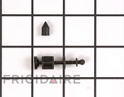 Dispenser Repair Kit - Part # 613181 Mfg Part # 5300809898