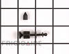 Dispenser Repair Kit 5300809898