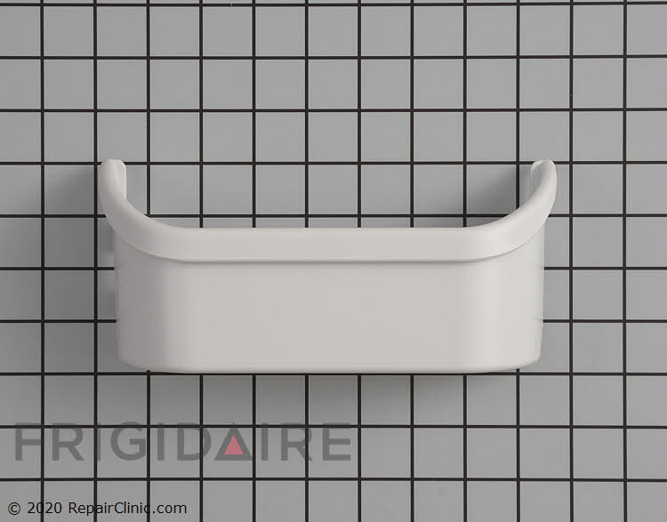 240358401 Door Shelf Bin