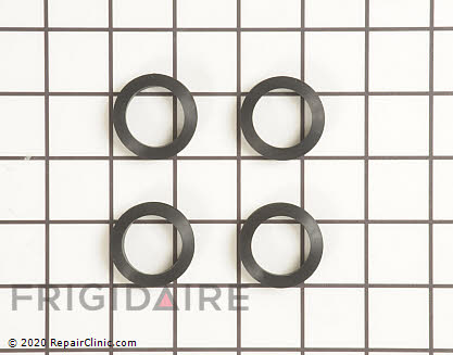 Glass Cooktop 903040-9010 Alternate Product View