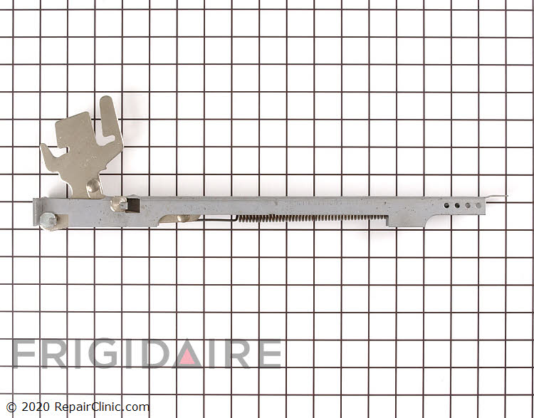 316009400 Hinge