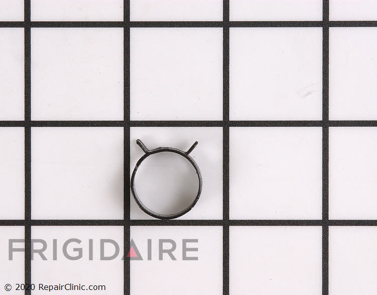 5304488479 Hose Clamp