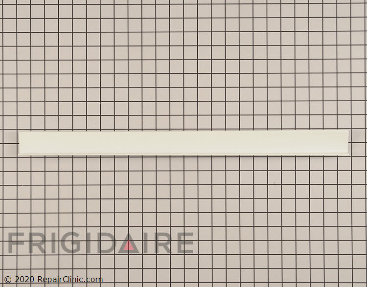 216816201 Light Lens
