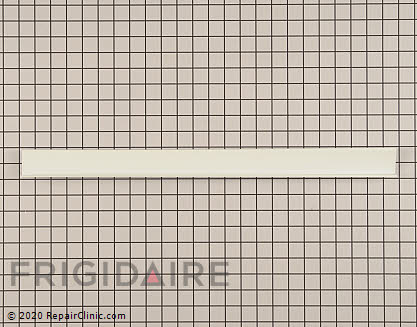 Light Lens 216816201 Alternate Product View