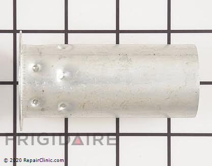 Smoke Eliminator 316073606 Alternate Product View