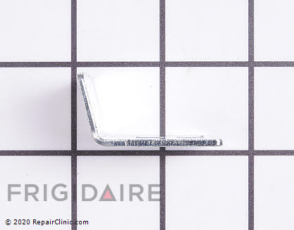 Support Bracket 5304472360 Alternate Product View