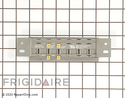 Switch 154466001 Alternate Product View