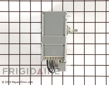 Timer 131650600 Alternate Product View