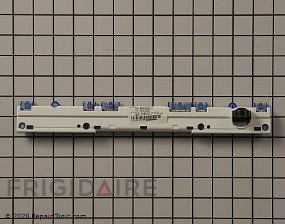 User Control and Display Board A00540602 Alternate Product View