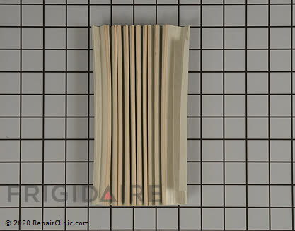 Window Side Curtain 5304415086 Alternate Product View