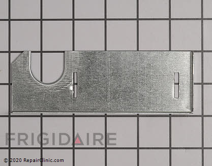 Bracket 318387304 Alternate Product View