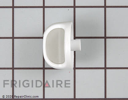 Control Knob 134044501 Alternate Product View