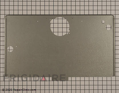 Cover 218991001 Alternate Product View
