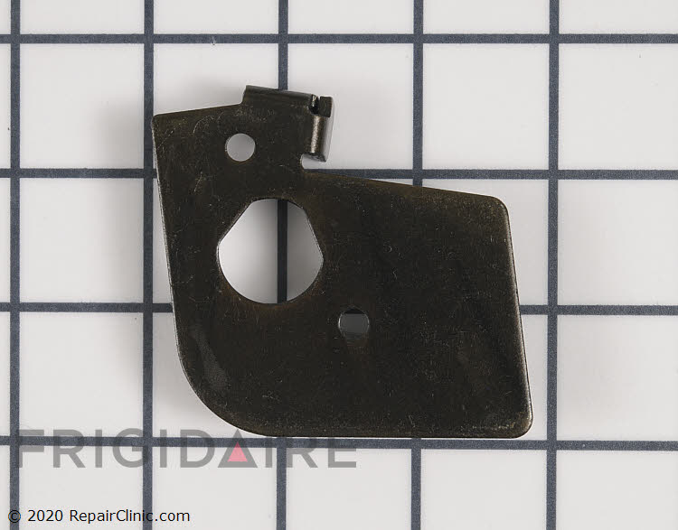 241990202 Door Stop