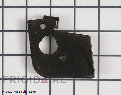 Door Stop 241990202 Alternate Product View