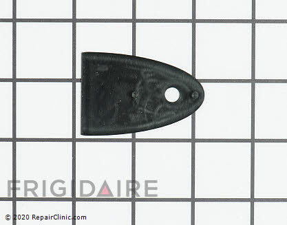 Handle Spacer 318369410 Alternate Product View