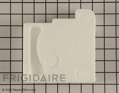 Insulation 241844201 Alternate Product View