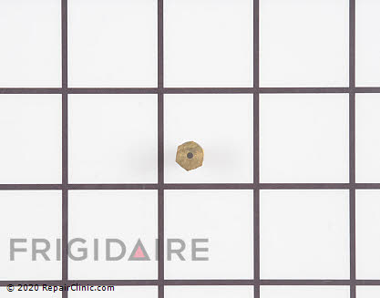 Orifice 316237902 Alternate Product View