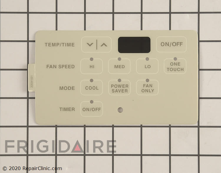 309341001 Overlay