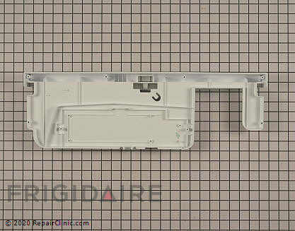 Panel Kit 154752401 Alternate Product View